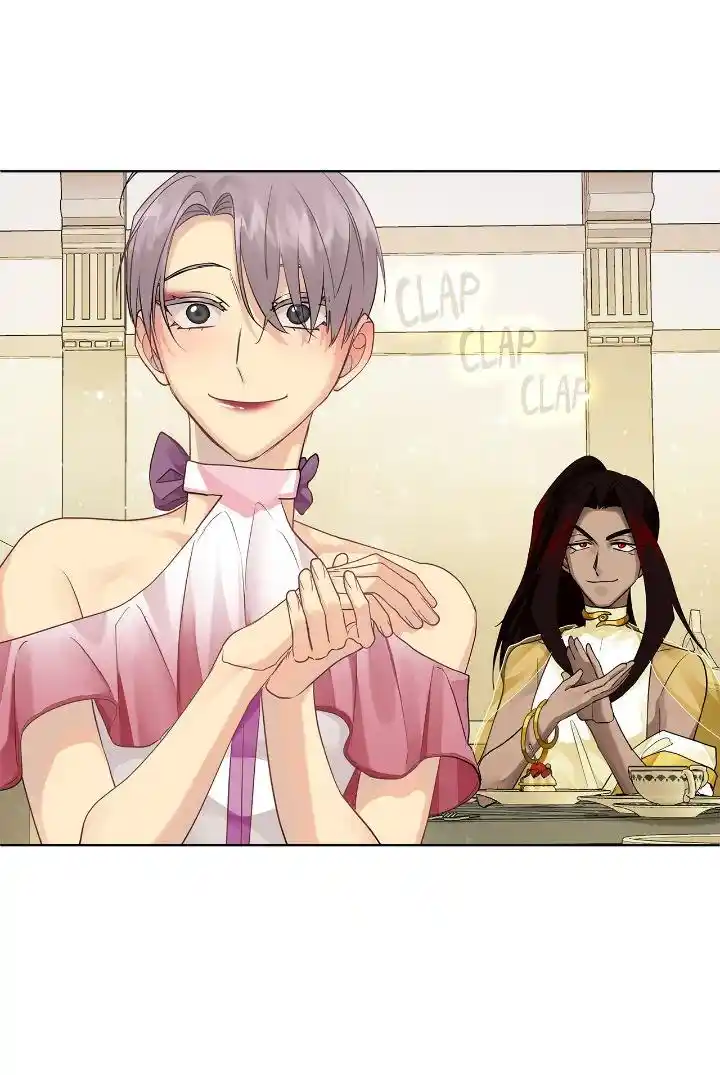 King's Maker Season 3 Chapter 97