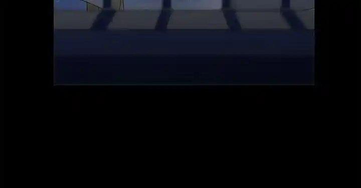 King's Maker Season 3 Chapter 98