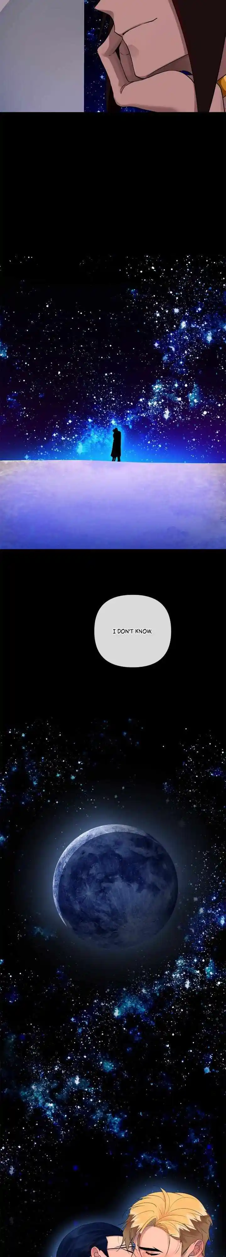 King's Maker Season 3 Chapter 98