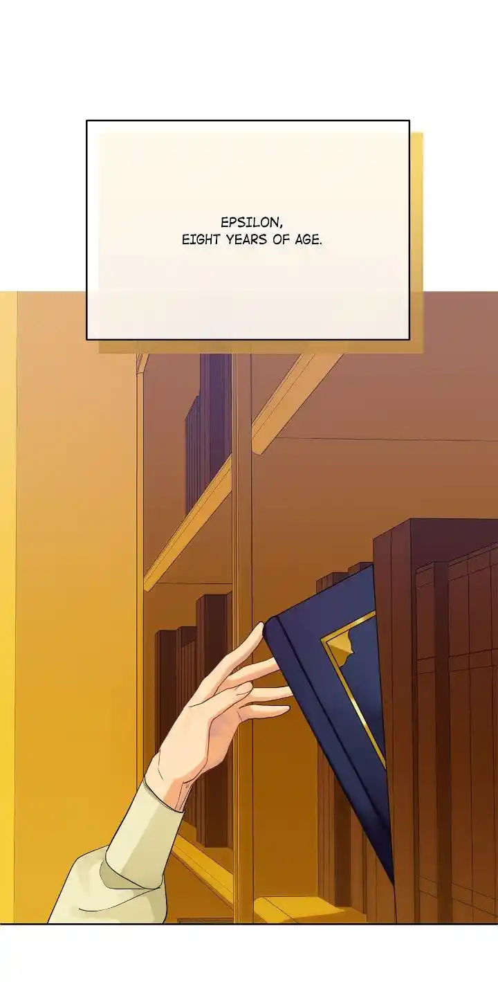 King's Maker Season 3 Chapter 99