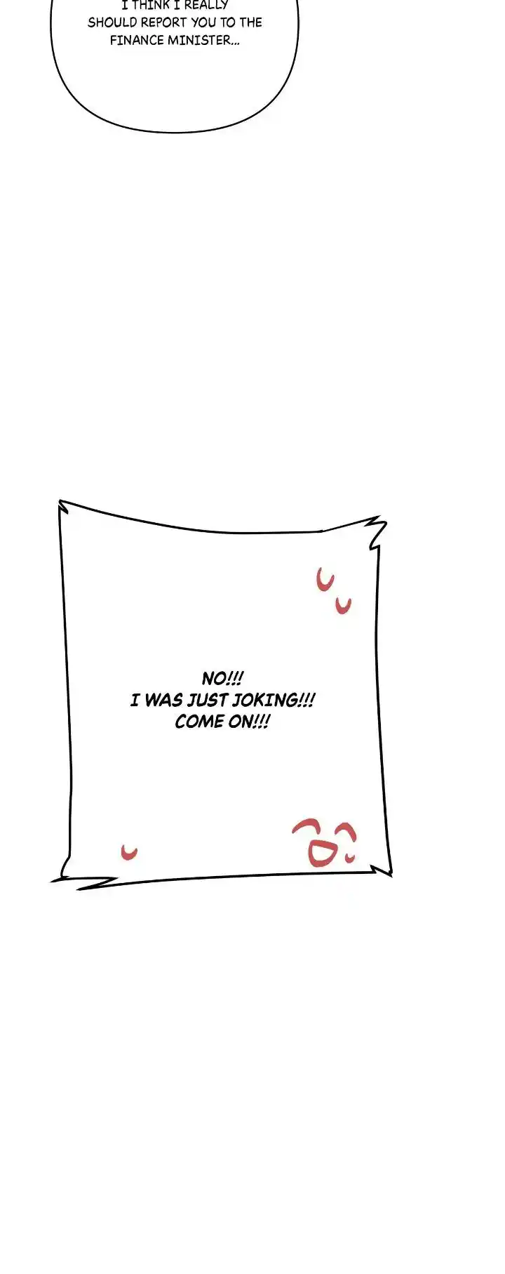 King's Maker Season 3 Chapter 99