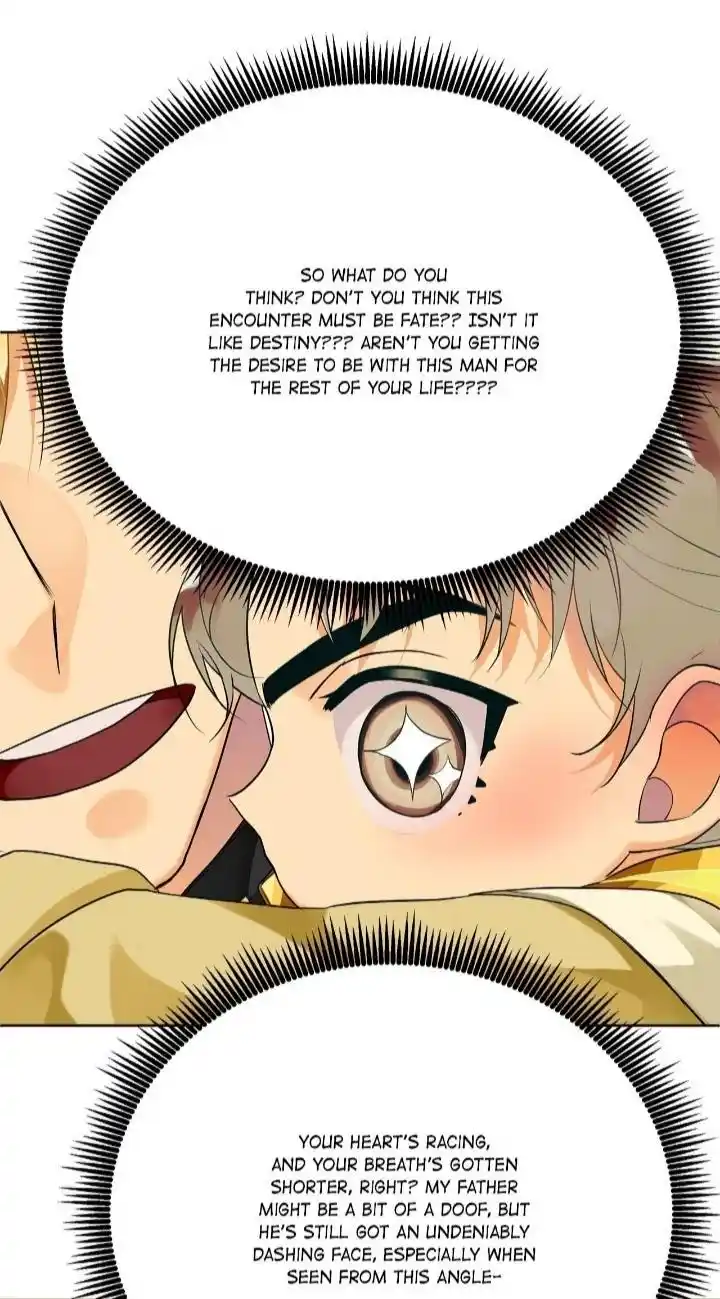 King's Maker Season.3 Chapter 91