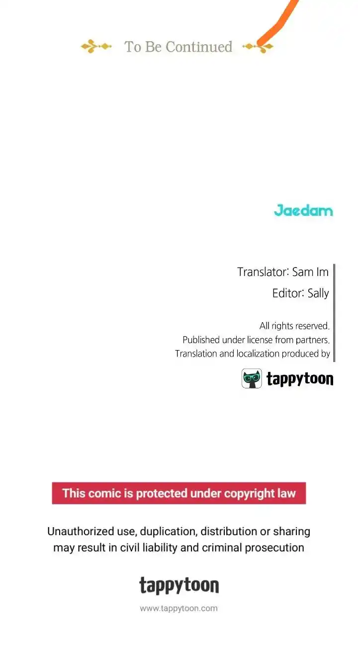 King's Maker Season.3 Chapter 91