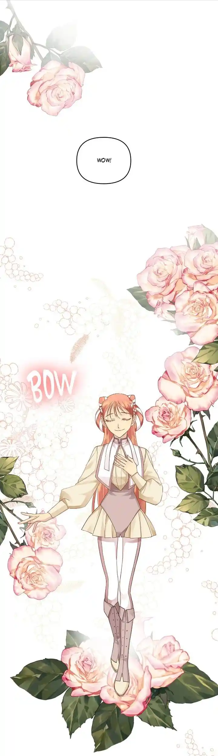 King's Maker Season.3 Chapter 94