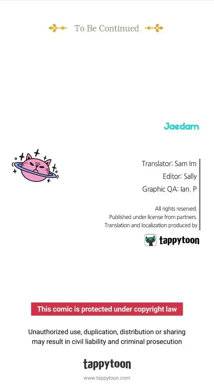 King's Maker Season.3 Chapter 94