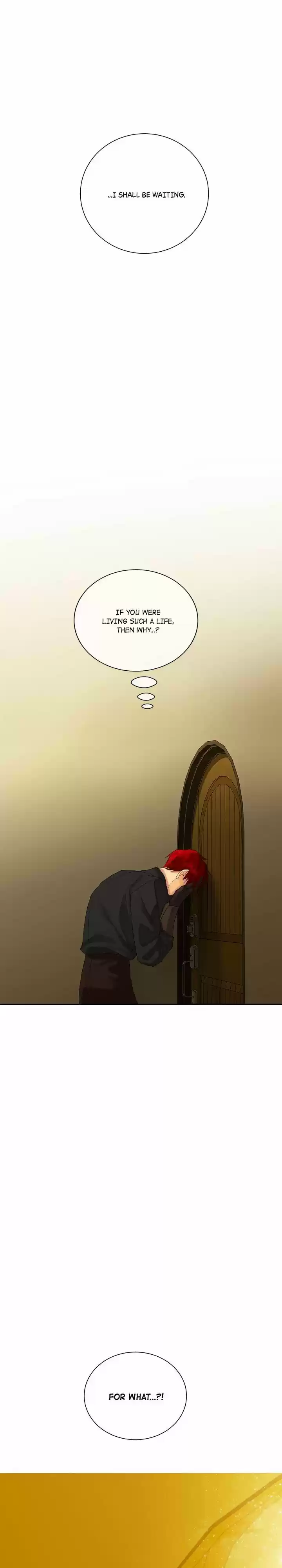 King's Maker Volume 2 Chapter 40