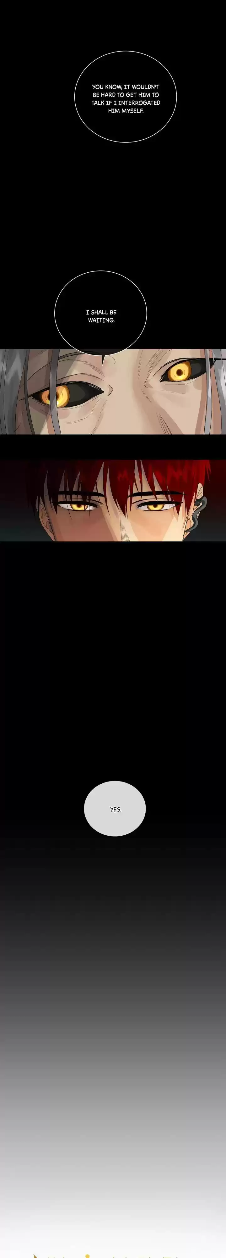 King's Maker Volume 2 Chapter 41