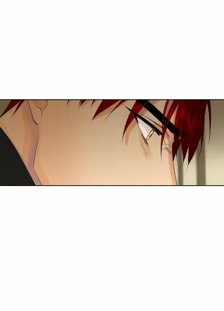 King's Maker Volume 2 Chapter 41