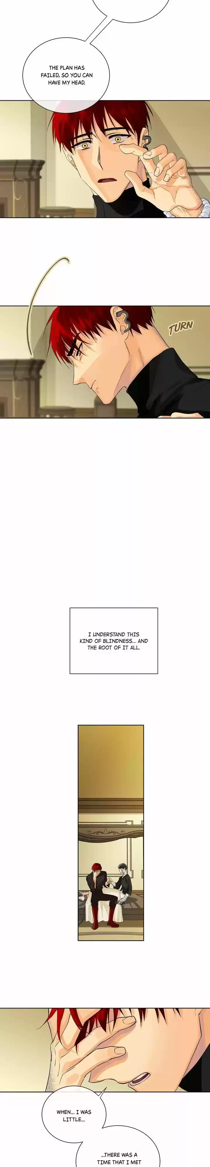 King's Maker Volume 2 Chapter 41