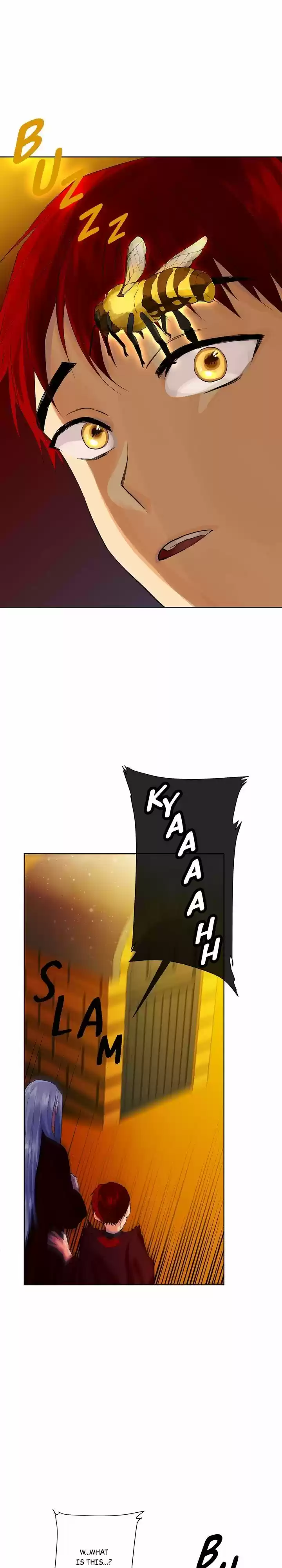 King's Maker Volume 2 Chapter 41