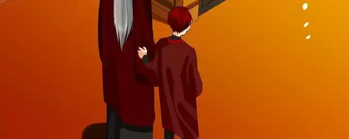 King's Maker Volume 2 Chapter 41