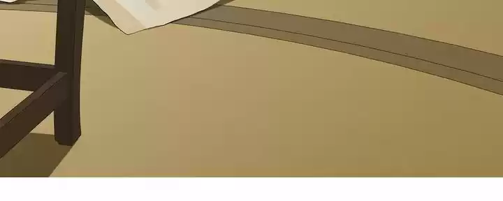 King's Maker Volume 2 Chapter 41