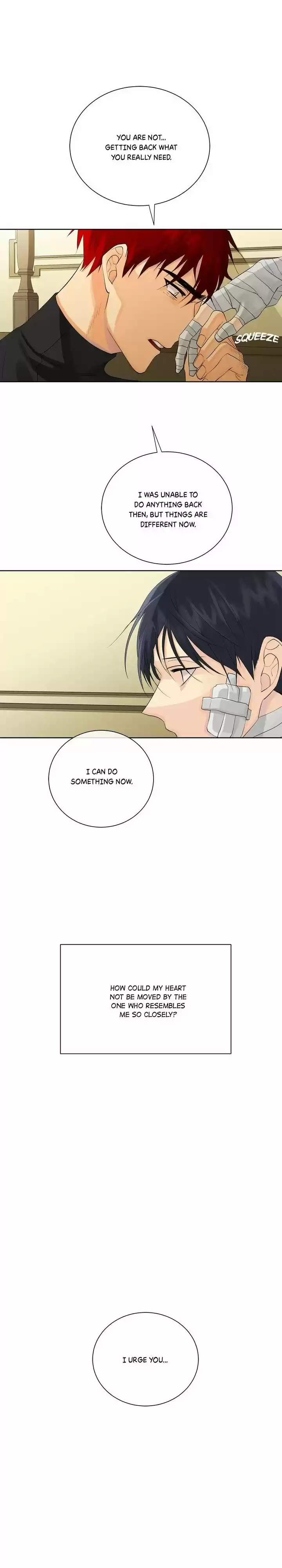 King's Maker Volume 2 Chapter 41