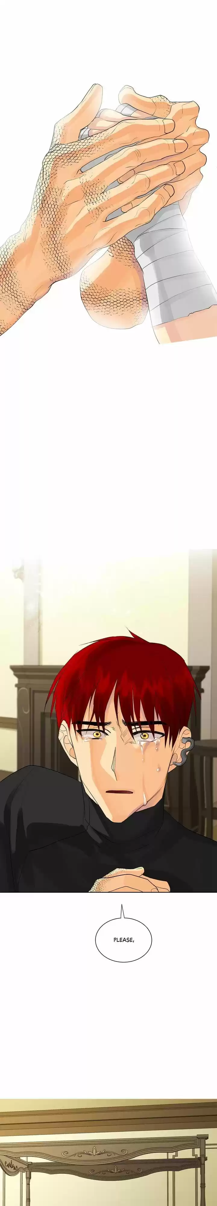 King's Maker Volume 2 Chapter 41