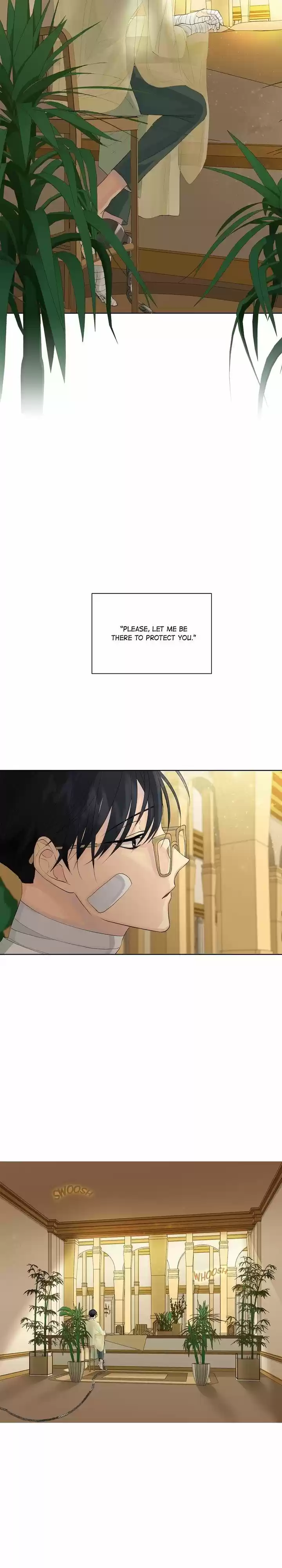 King's Maker Volume 2 Chapter 42