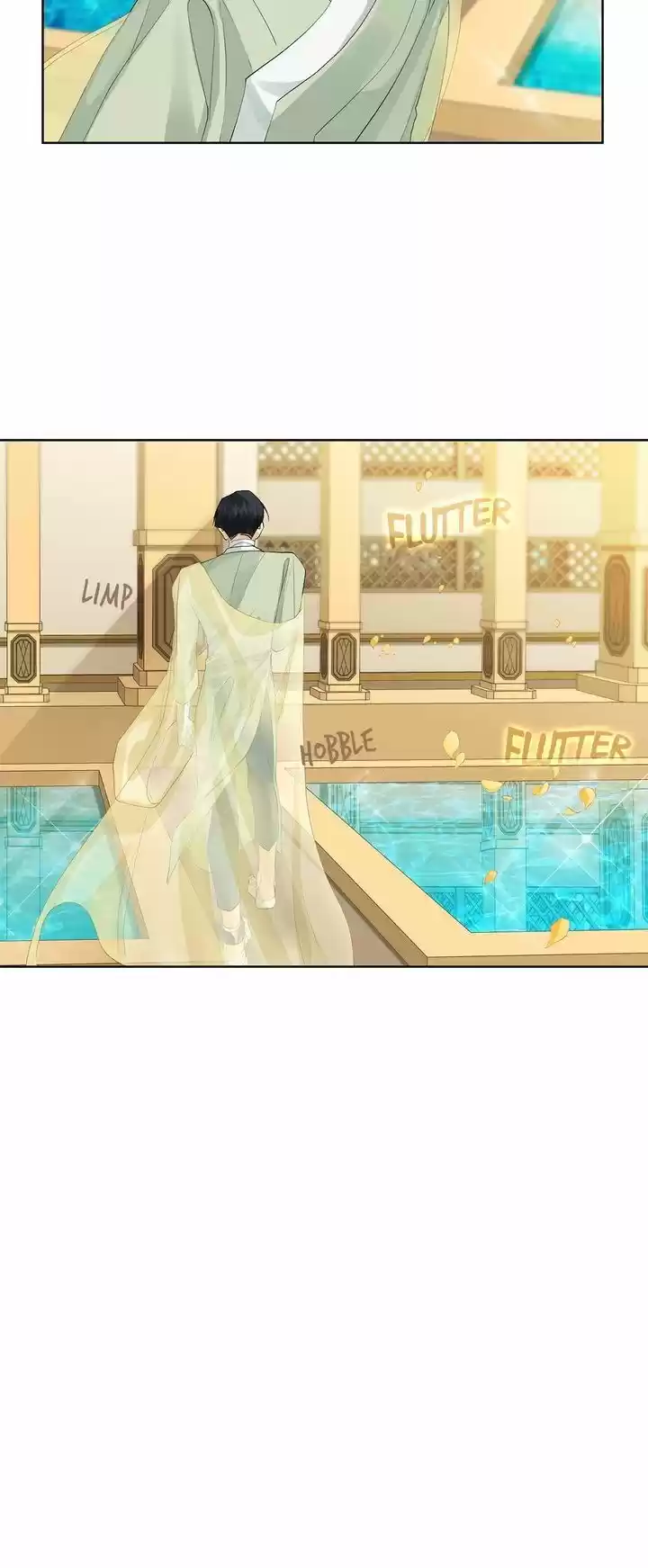 King's Maker Volume 2 Chapter 42