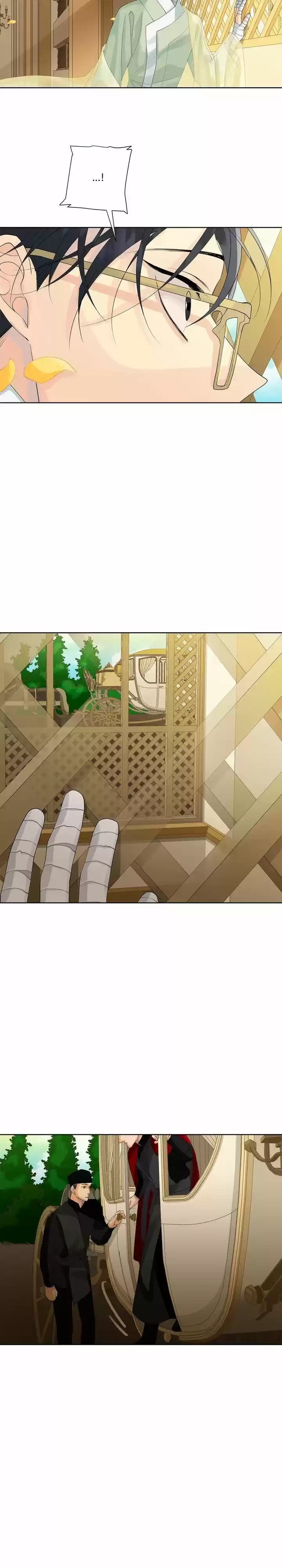 King's Maker Volume 2 Chapter 42