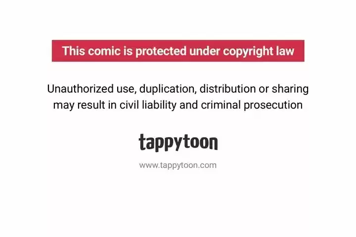 King's Maker Volume 2 Chapter 43