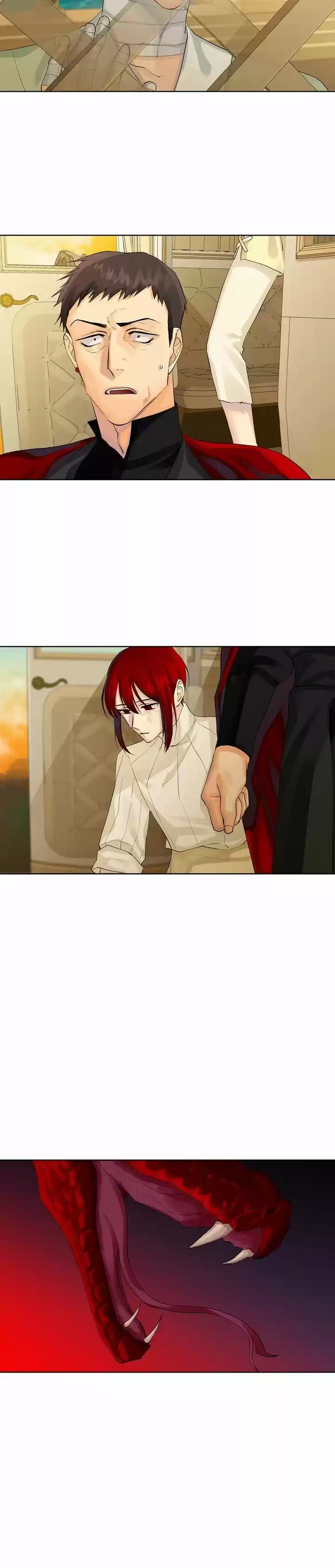 King's Maker Volume 2 Chapter 43