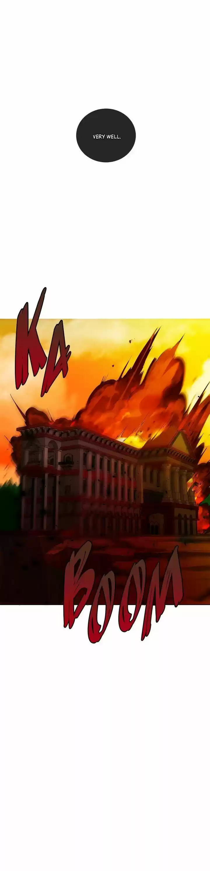 King's Maker Volume 2 Chapter 43