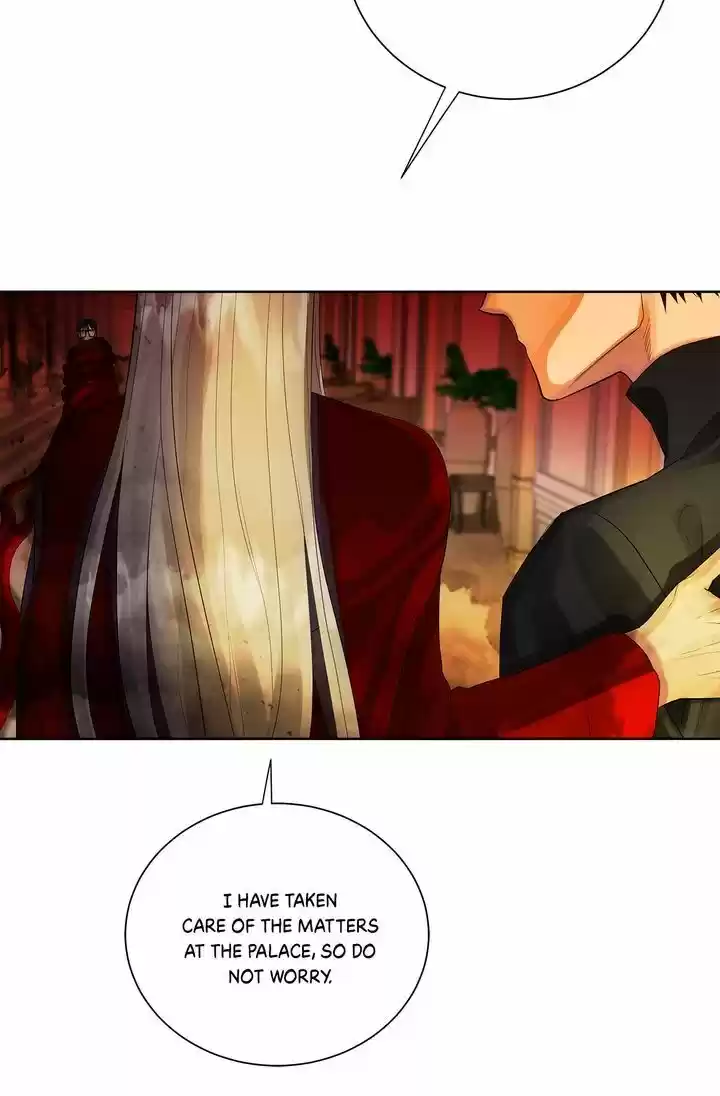 King's Maker Volume 2 Chapter 43