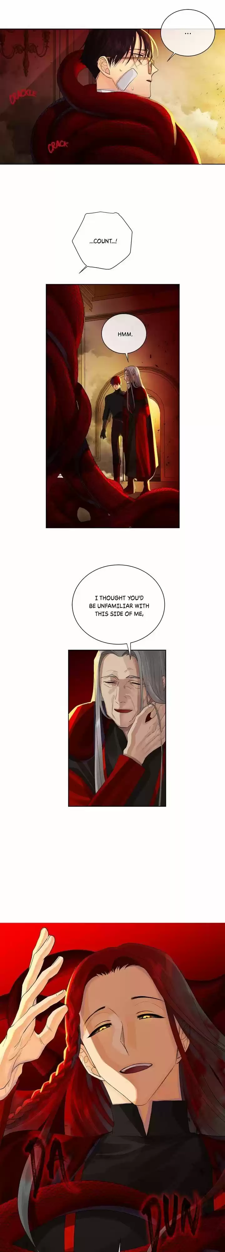 King's Maker Volume 2 Chapter 43