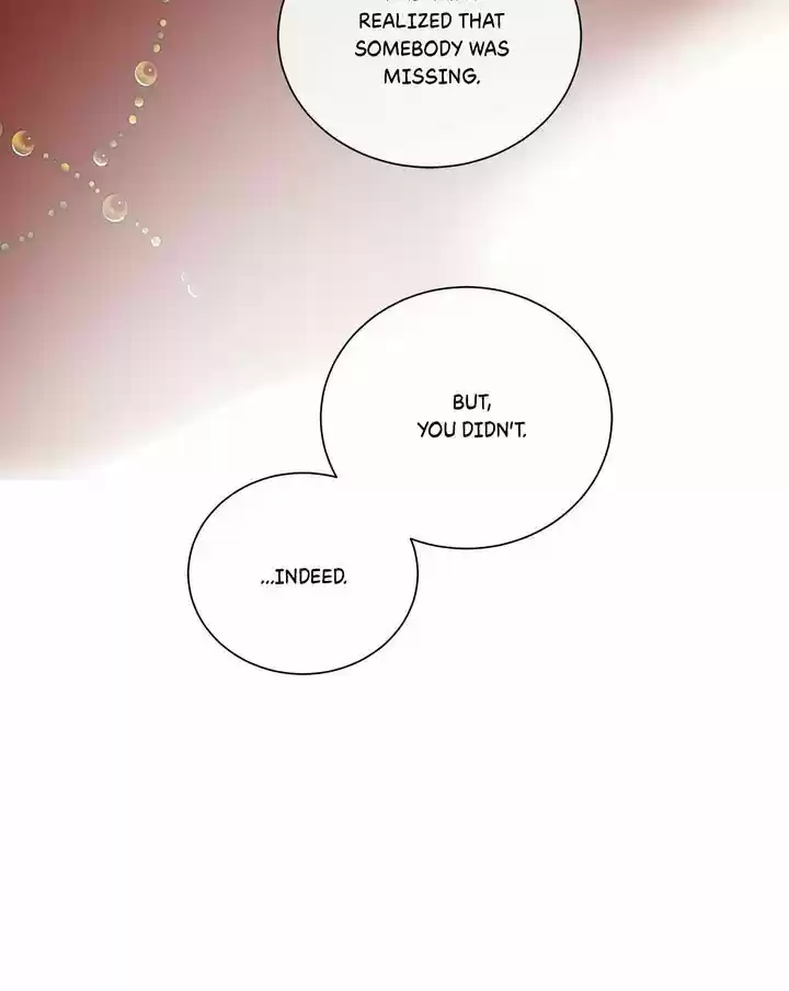 King's Maker Volume 2 Chapter 43