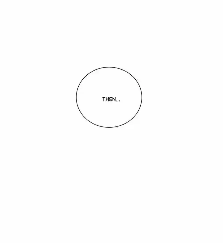 King's Maker Volume 2 Chapter 43