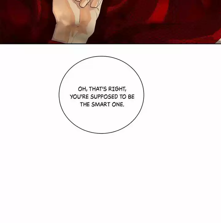 King's Maker Volume 2 Chapter 43