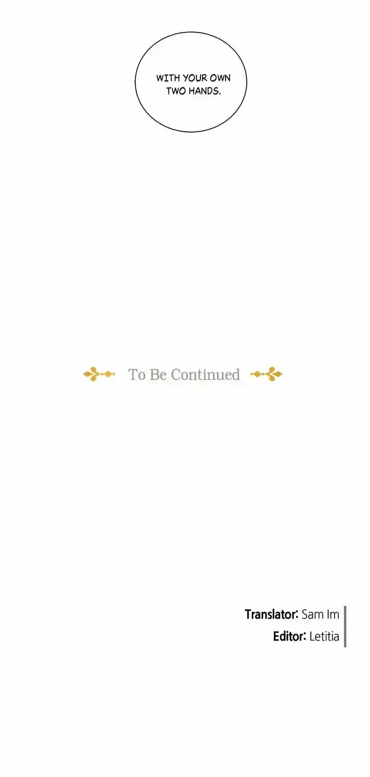 King's Maker Volume 2 Chapter 43