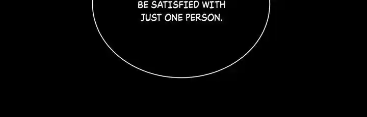 King's Maker Volume 2 Chapter 44