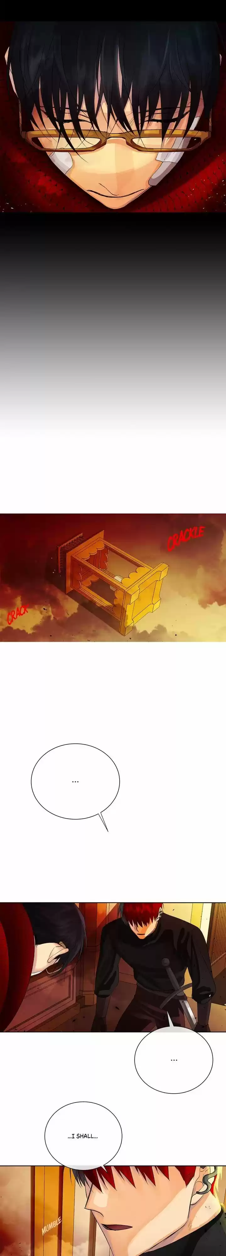 King's Maker Volume 2 Chapter 44