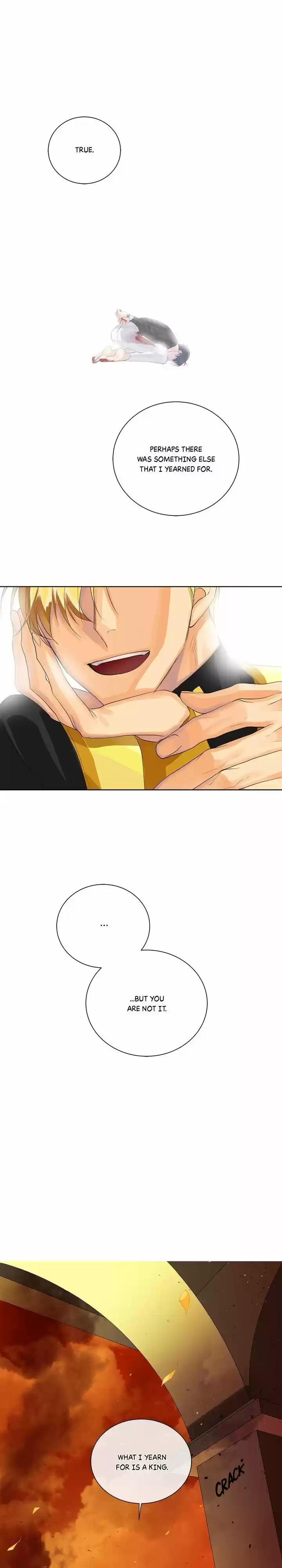 King's Maker Volume 2 Chapter 44