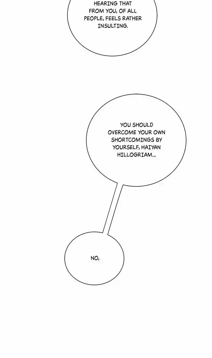 King's Maker Volume 2 Chapter 45