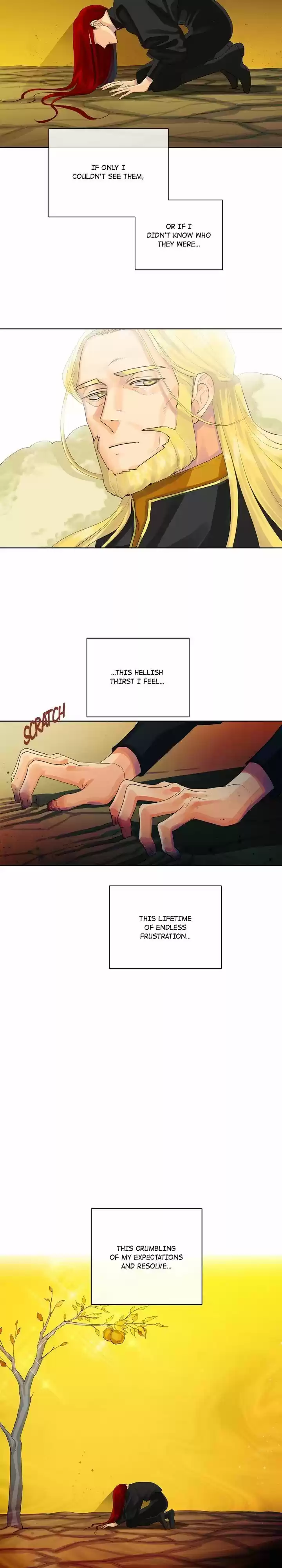 King's Maker Volume 2 Chapter 45