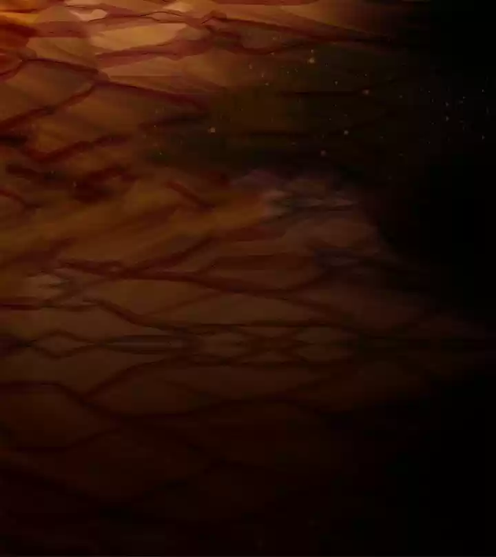 King's Maker Volume 2 Chapter 45