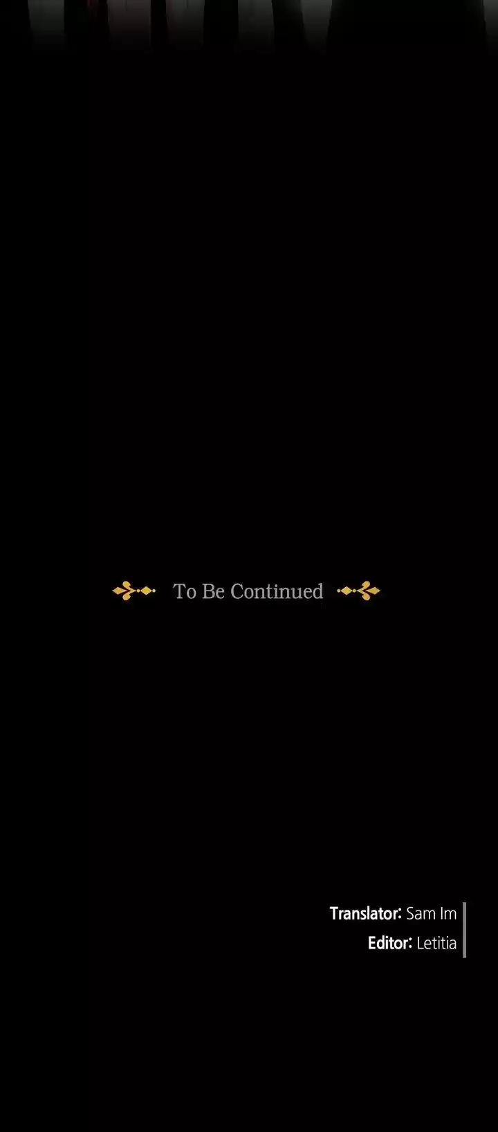 King's Maker Volume 2 Chapter 45