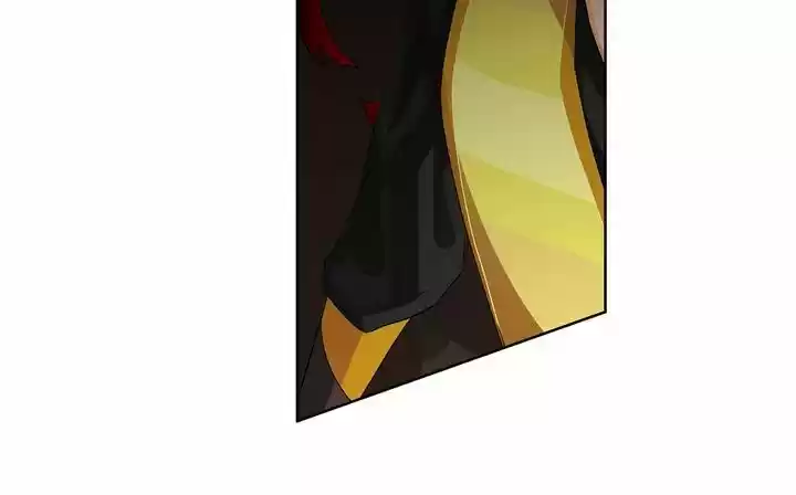 King's Maker Volume 2 Chapter 46