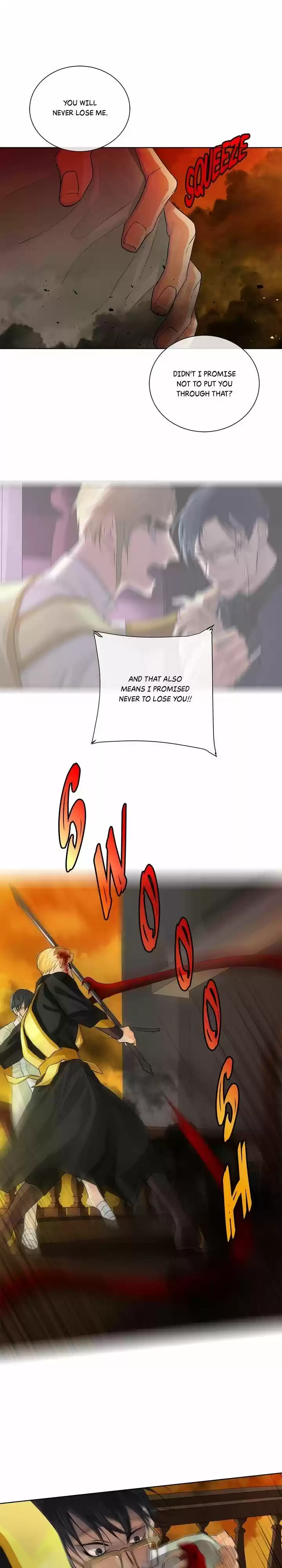 King's Maker Volume 2 Chapter 46