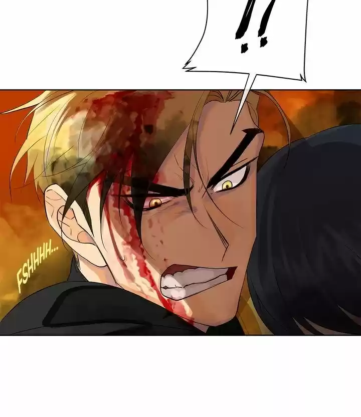 King's Maker Volume 2 Chapter 46