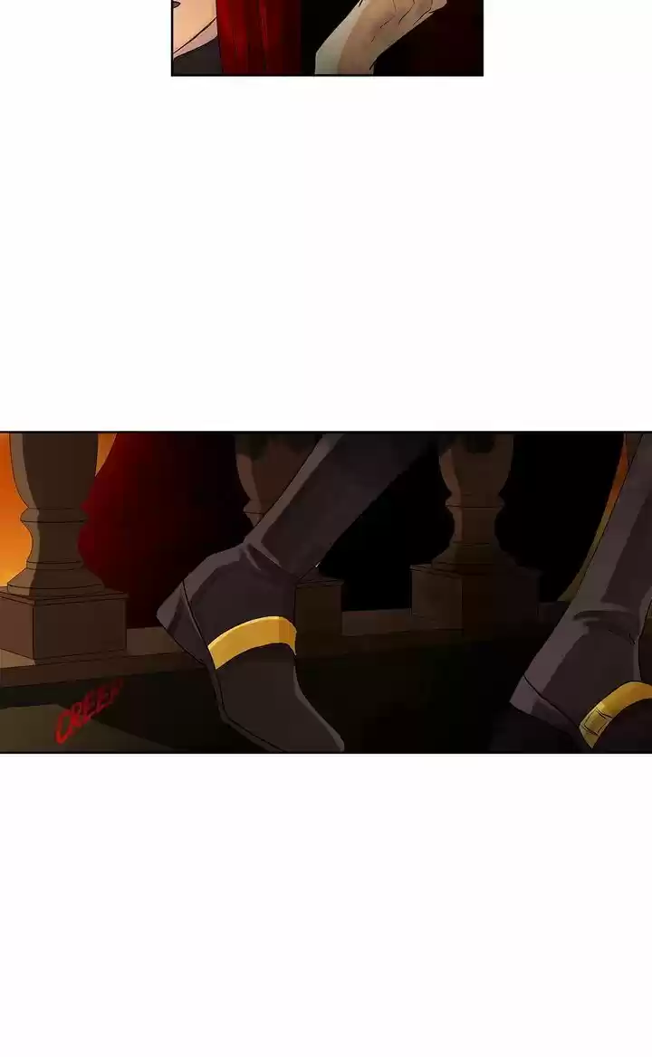 King's Maker Volume 2 Chapter 46