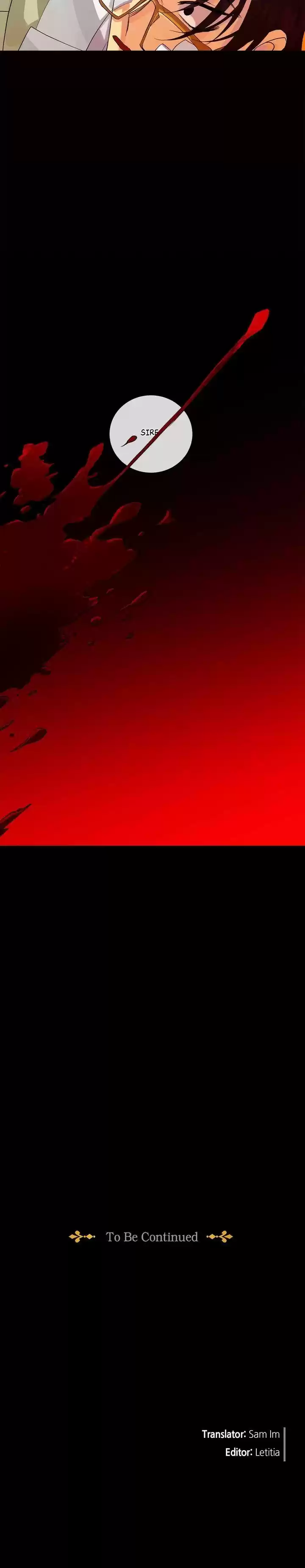 King's Maker Volume 2 Chapter 46