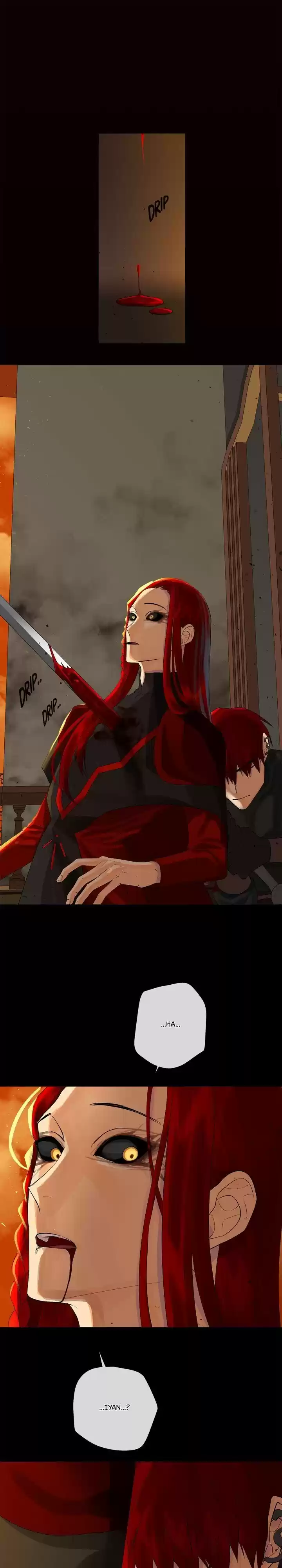 King's Maker Volume 2 Chapter 47