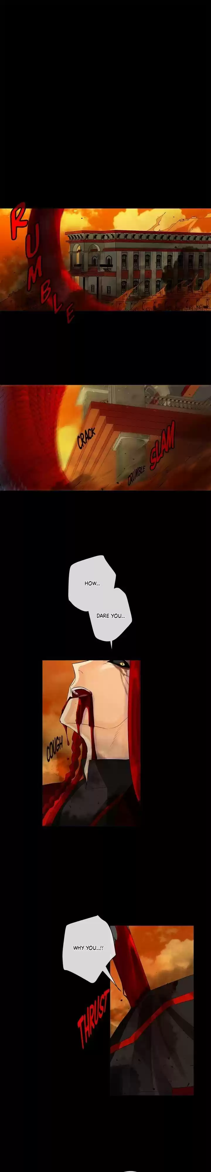 King's Maker Volume 2 Chapter 47