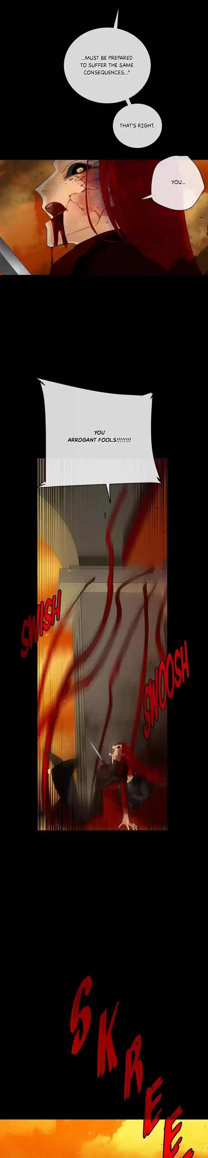 King's Maker Volume 2 Chapter 47