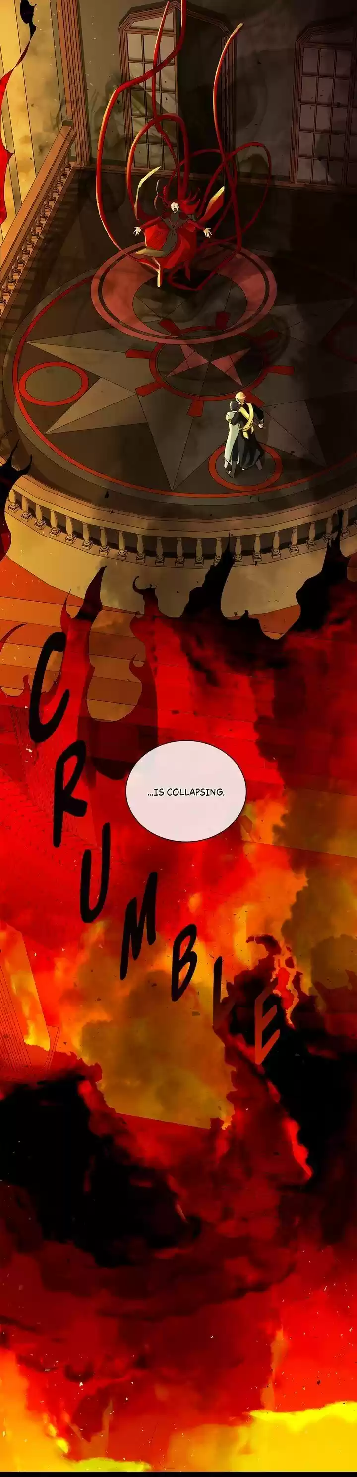 King's Maker Volume 2 Chapter 47