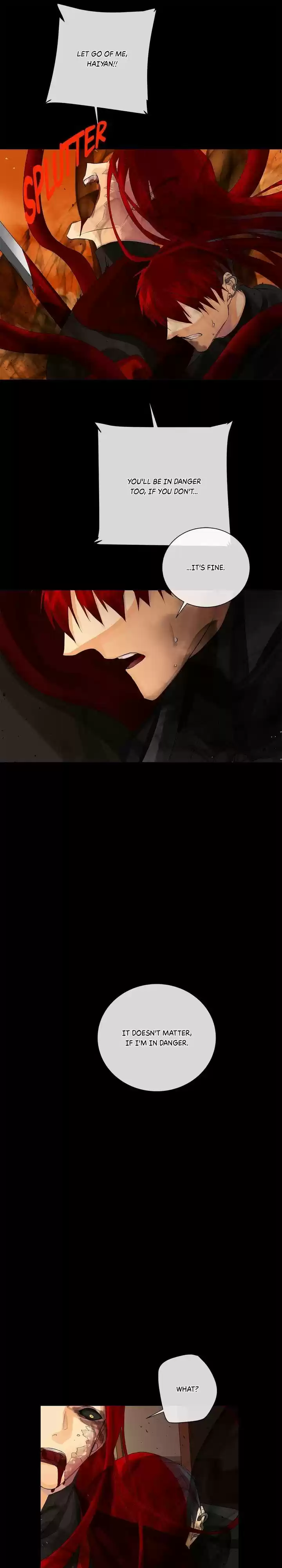 King's Maker Volume 2 Chapter 47