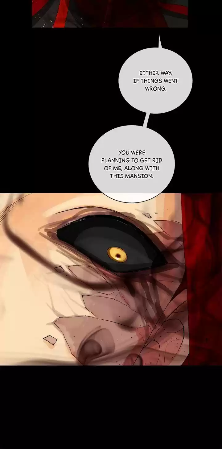 King's Maker Volume 2 Chapter 47