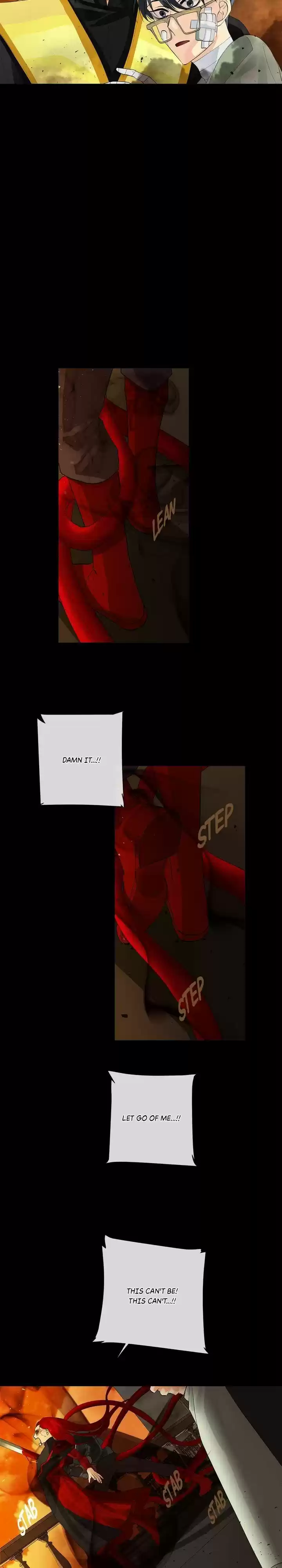 King's Maker Volume 2 Chapter 47