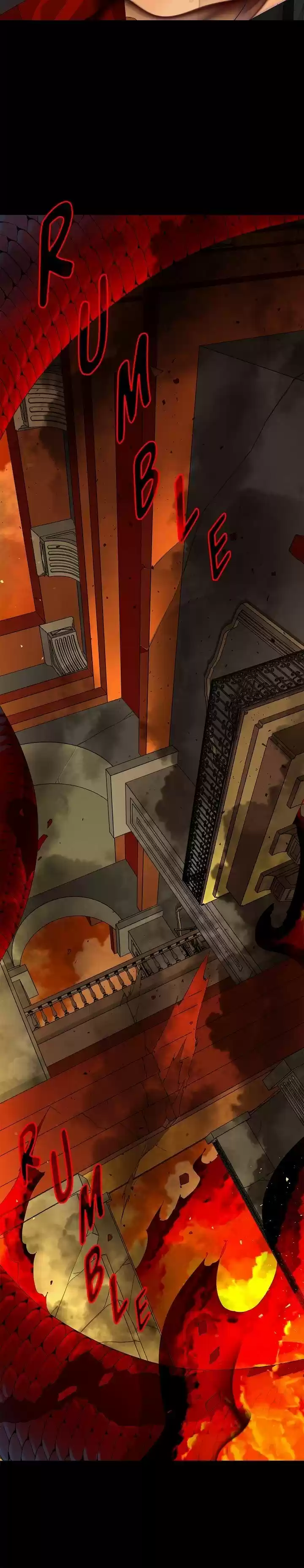 King's Maker Volume 2 Chapter 47